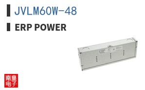 JVLM60W-48 ͼƬ